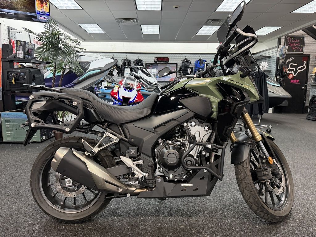 Sportbike Motorcycles For Sale Near Rising Sun, MD - Cycle Trader
