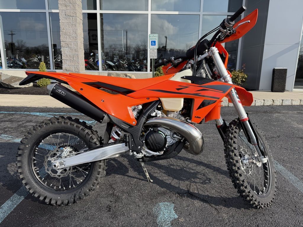 Motorcycles For Sale Near West Atco, NJ - Cycle Trader