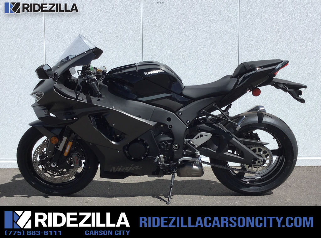 NEW YEAR ㉝ Sportbike Motorcycles For Sale Near Carson City, NV - Cycle Trader