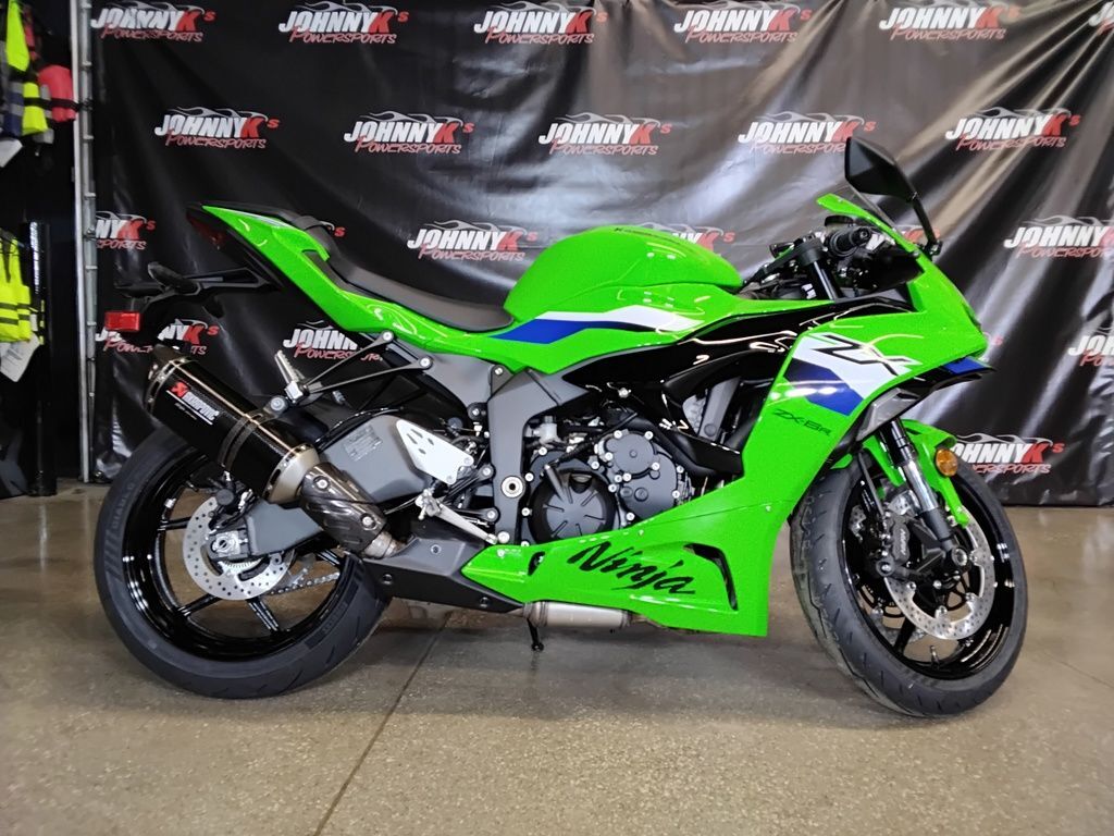 Motorcycles For Sale Near Uniontown, OH - Cycle Trader