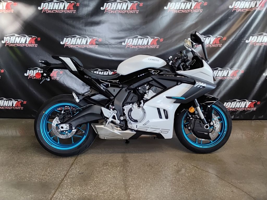 Motorcycles For Sale Near Vermilion, OH - Cycle Trader