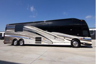 2016 PREVOST OTHER