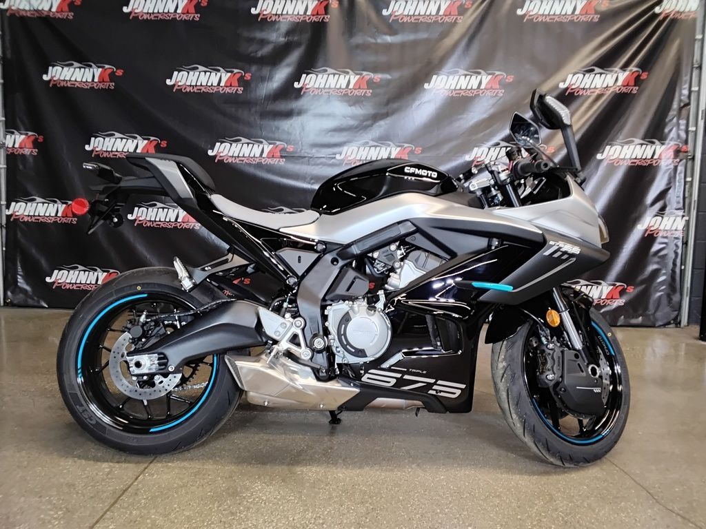 ビッグポニー M Black Dirt Bike Motorcycles For Sale Near Mansfield, OH - Cycle Trader