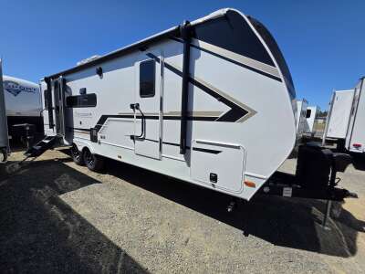 2026 Keystone Cougar Western Elevation RVs For Sale - RV Trader