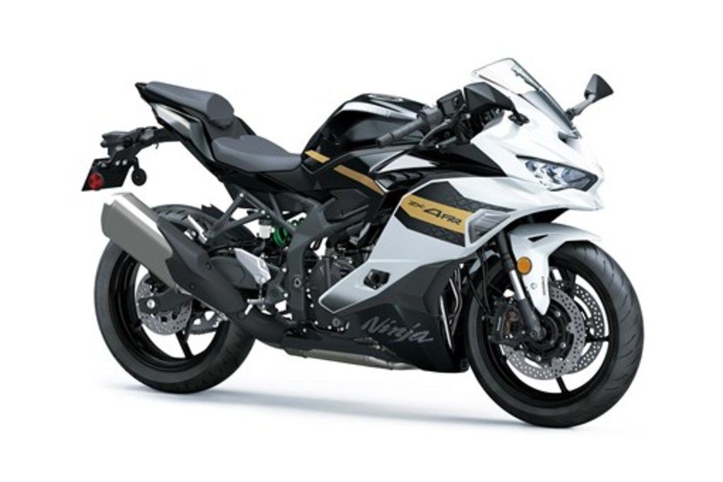 Sportbike Motorcycles For Sale Near Tallahassee, FL - Cycle Trader