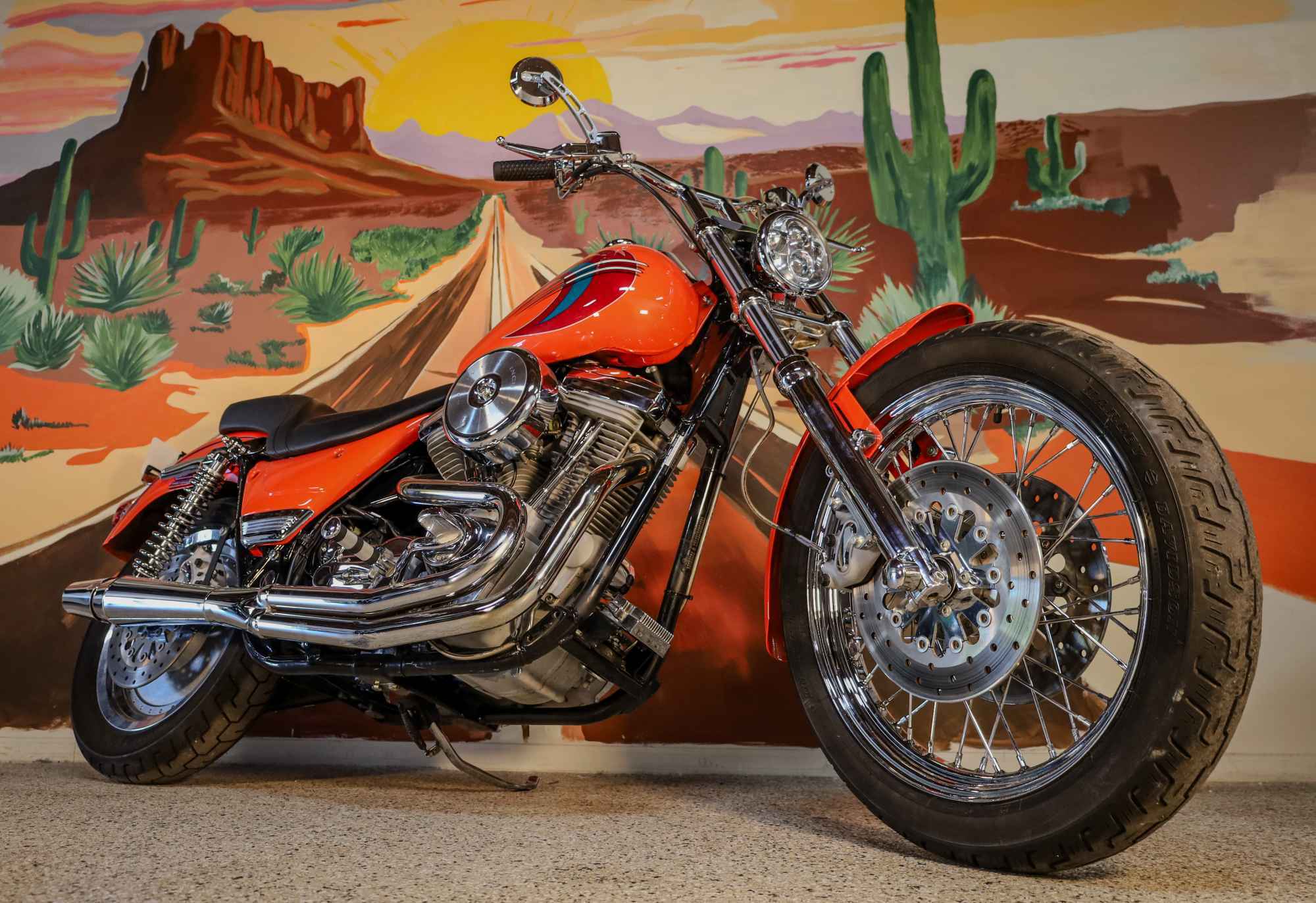 Motorcycles For Sale Near Tonopah, AZ - Cycle Trader