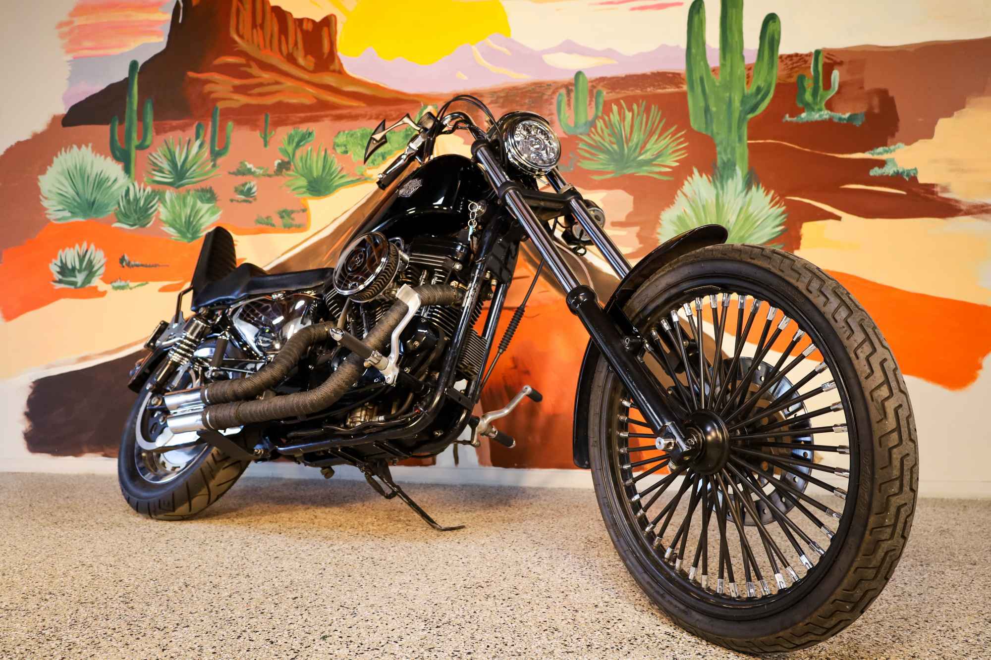 classic Motorcycles For Sale - Cycle Trader