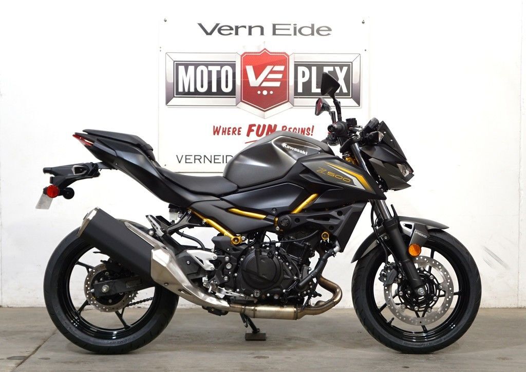 Motorcycles For Sale Near Sioux Falls, South Dakota - Cycle Trader