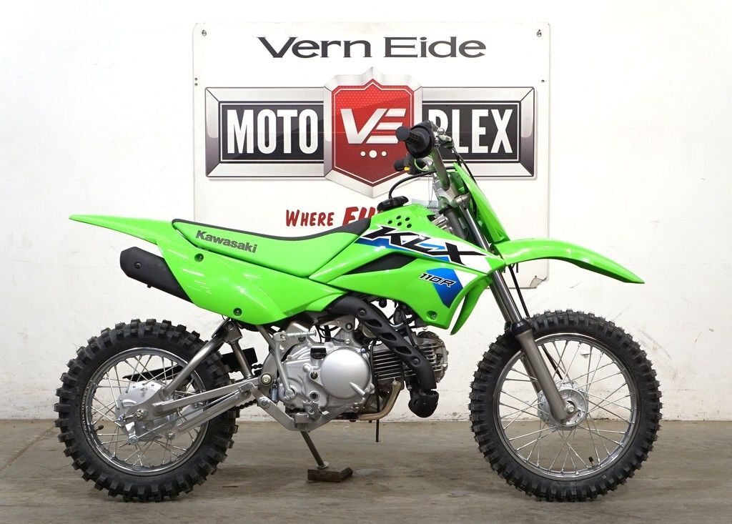 White Kawasaki Motorcycles Under $2000 For Sale - Cycle Trader