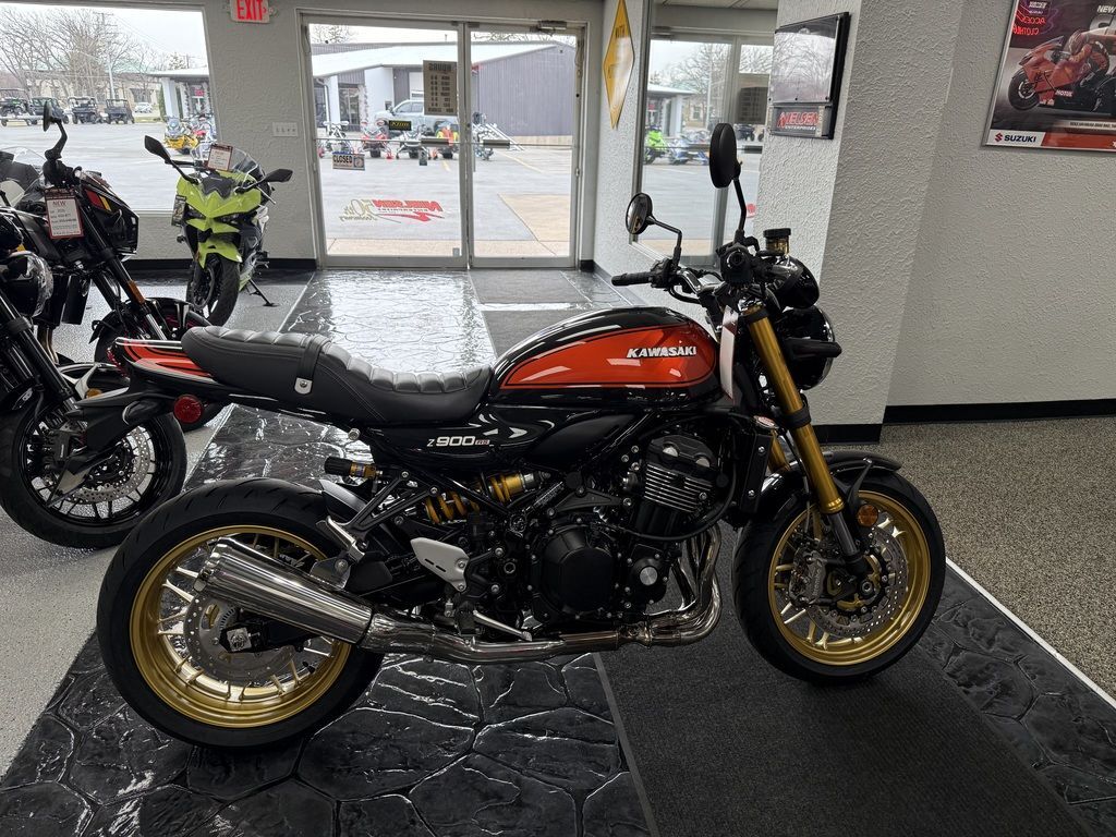 Black Motorcycles For Sale Near Antioch, IL - Cycle Trader