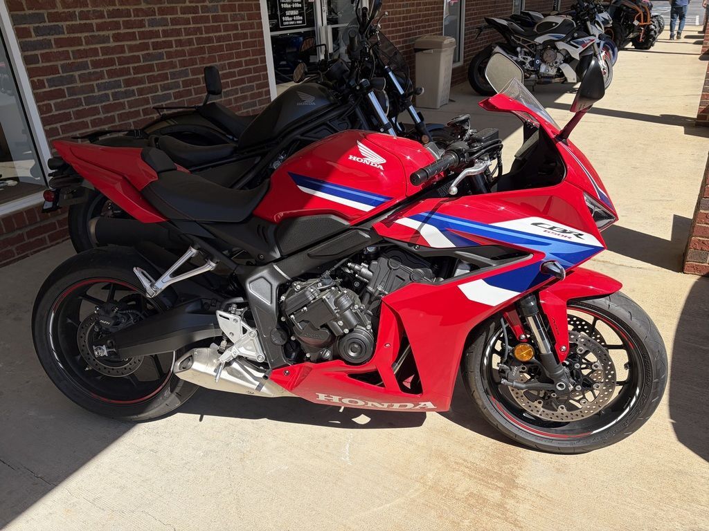 Red 2001443,2001445,2001455,2002641,2001453 Motorcycles For Sale
