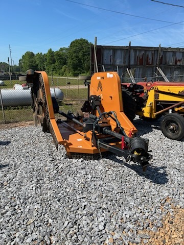 Exmark,ford,freightliner,great Dane,manac,other Rotary Mowers