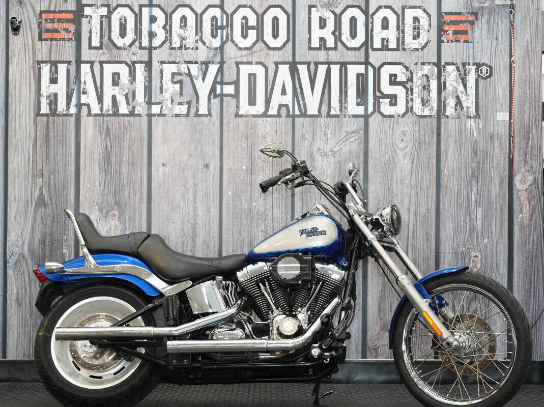 tobacco tavern ville platte la TOBACCO TAVERN - Updated June 2026 - 1688 W Main St, Ville Platte, Louisiana  - Beer, Wine & Spirits - Phone Number
