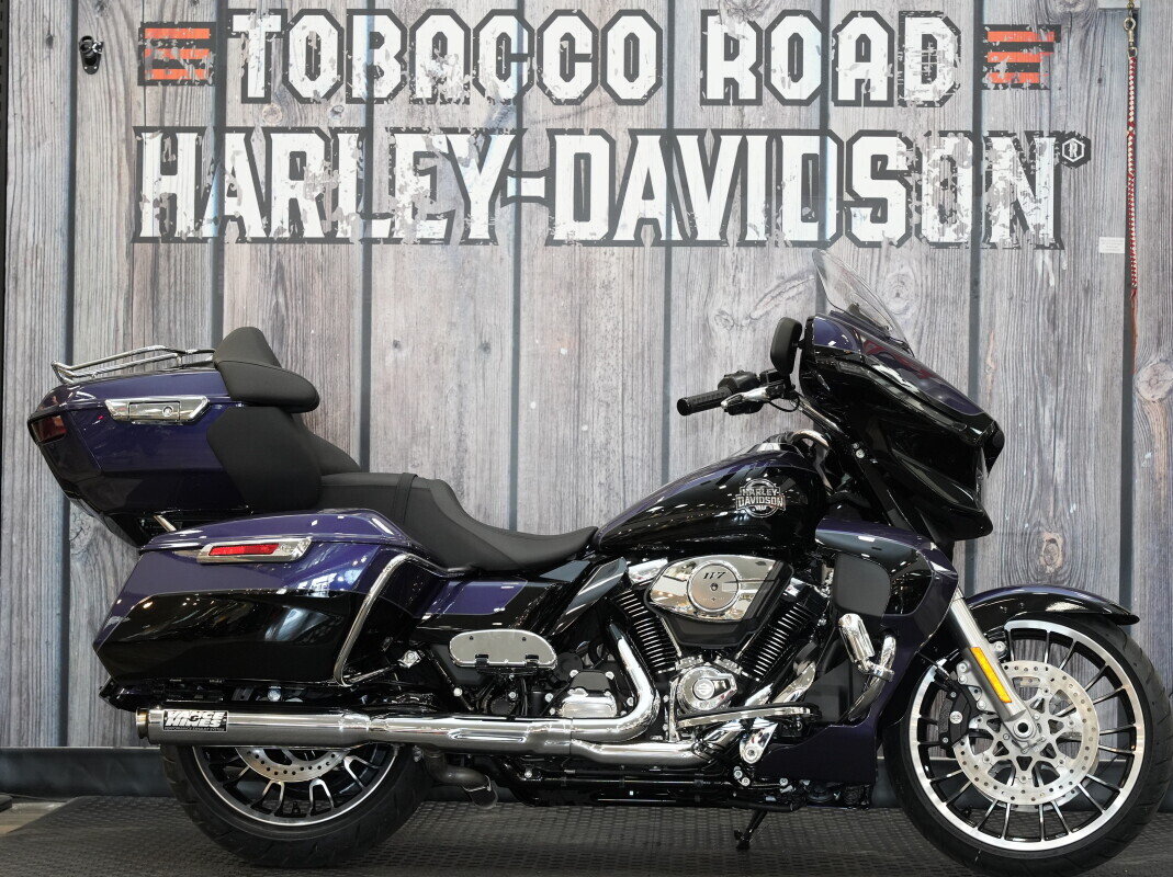 Tobacco Road Harley-Davidson in Raleigh, North Carolina. Find New and Used  Motorcycles for Sale in Raleigh, North Carolina