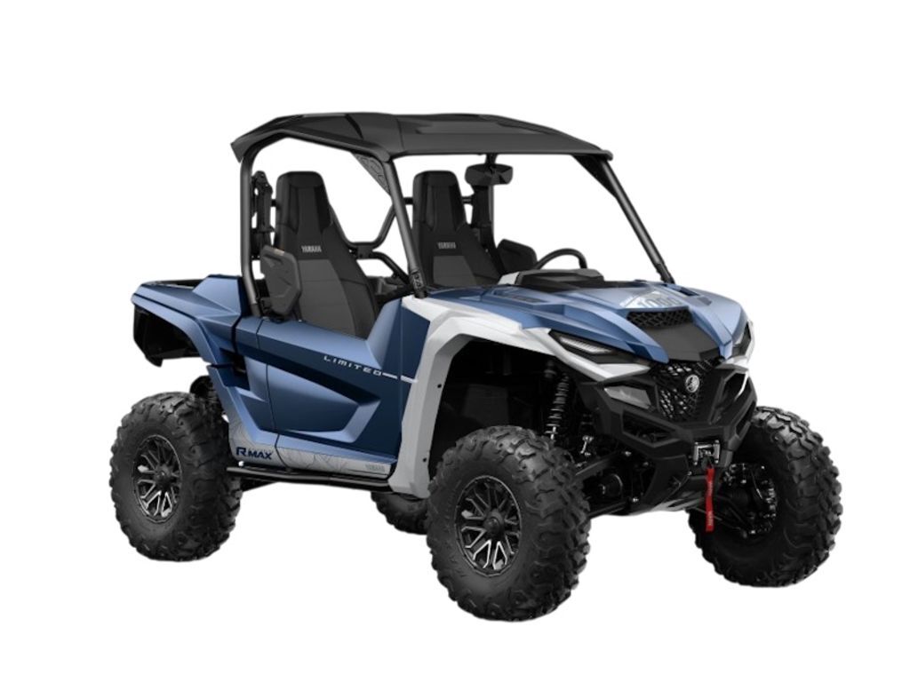 Yamaha Side by Sides For Sale in New Hampshire - ATV Trader
