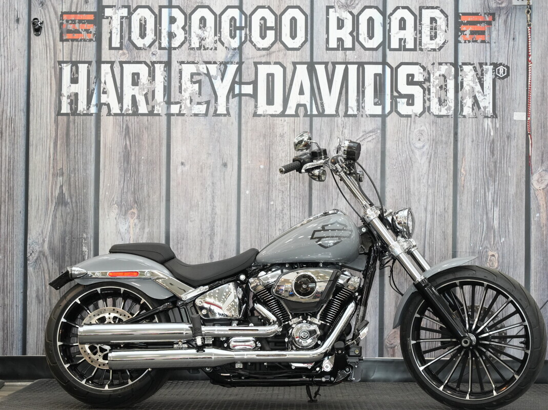 fort mill tobacco and vapor FM VAPE & TOBACCO - Updated June 2026 - 15 Photos - 400 N Dobys Bridge Rd, Fort  Mill, South Carolina - Vape Shops - Phone Number