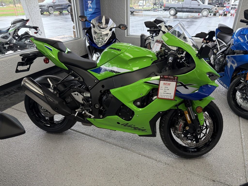 Motorcycles For Sale Near Lake Villa, IL - Cycle Trader