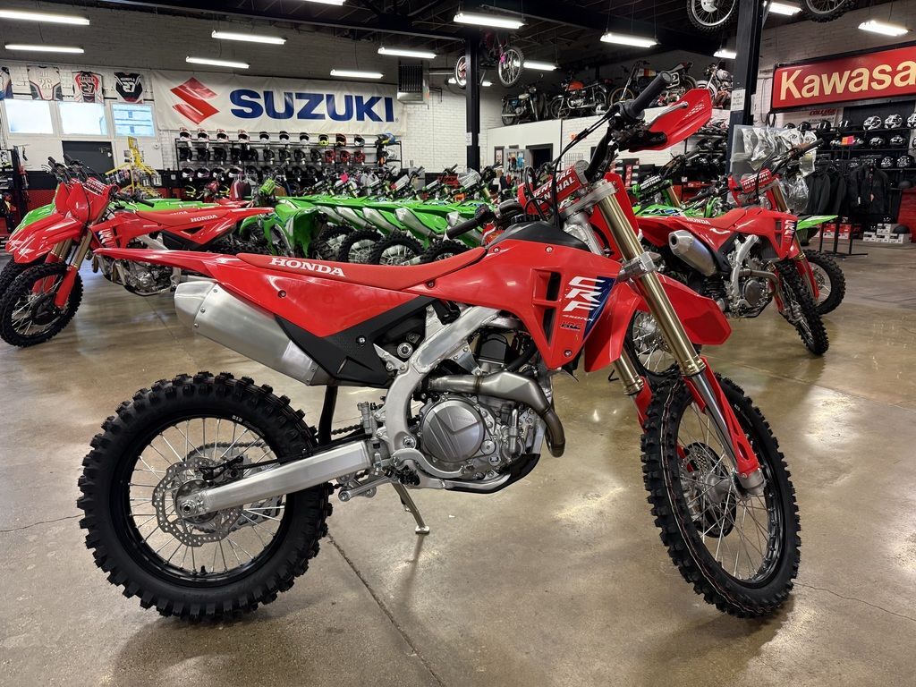 Motorcycles For Sale Near East Lansing, MI - Cycle Trader