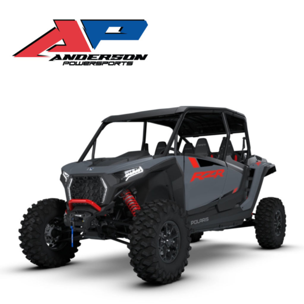 Polaris Rzr Xp 4 1000 Four Wheelers For Sale in Nevada - ATV Trader