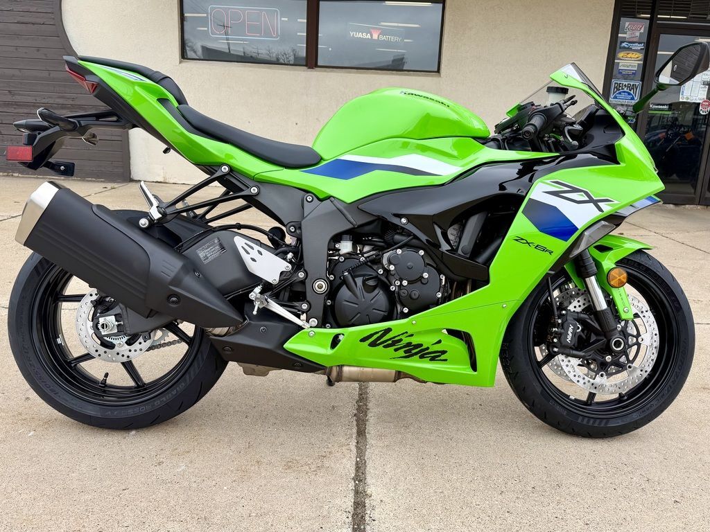 Motorcycles For Sale Near Livonia, MI - Cycle Trader