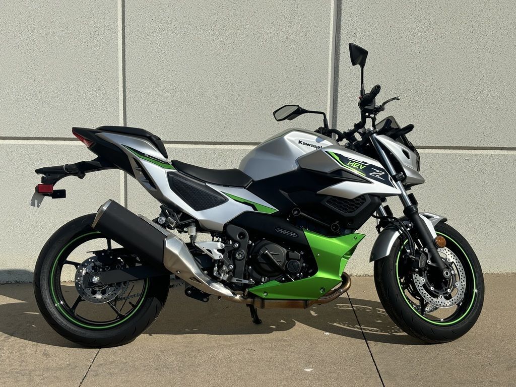 Kawasaki Z7 Motorcycles For Sale in Texas - Cycle Trader