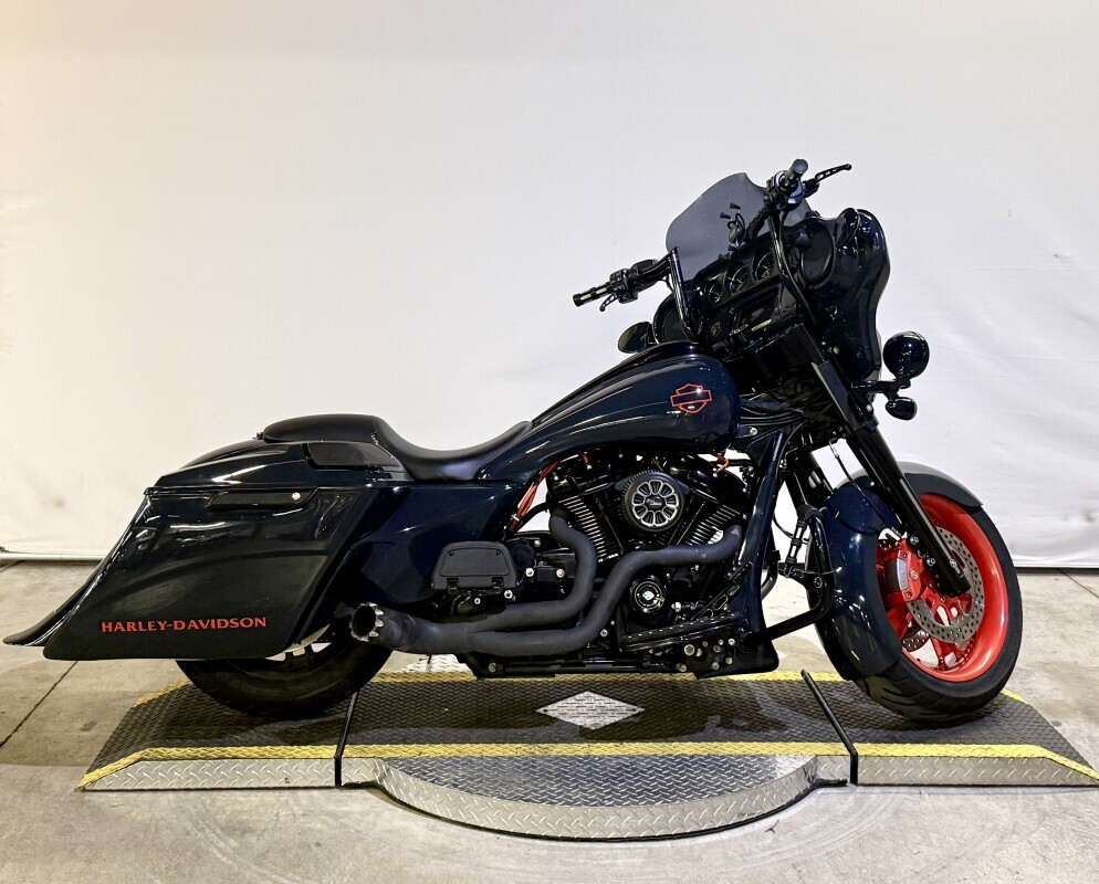 blackさん 2026 Kawasaki Vulcan® 1700 Vaquero® ABS | America's Motor Sports
