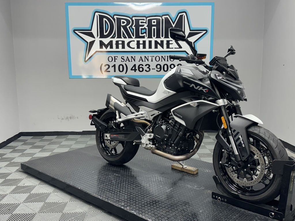 S Sportbike Motorcycles For Sale Near San Antonio Tx 78255, TX