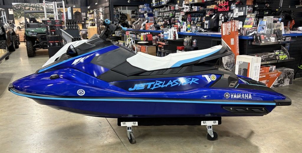 Personal Watercraft For Sale Near Niceville, Florida - PWC Trader
