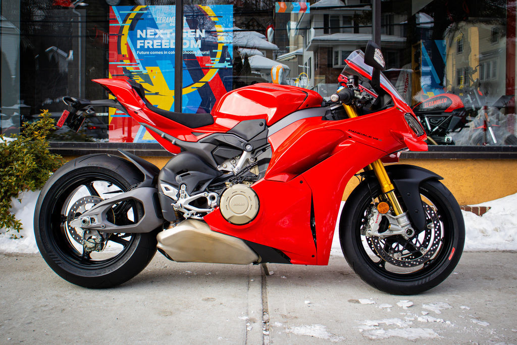 Sportbike Motorcycles For Sale Near Staten Island, NY - Cycle Trader