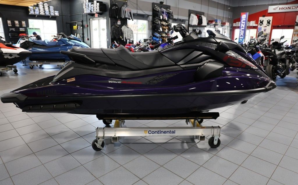 Personal Watercraft For Sale Near Oakland, Florida - PWC Trader