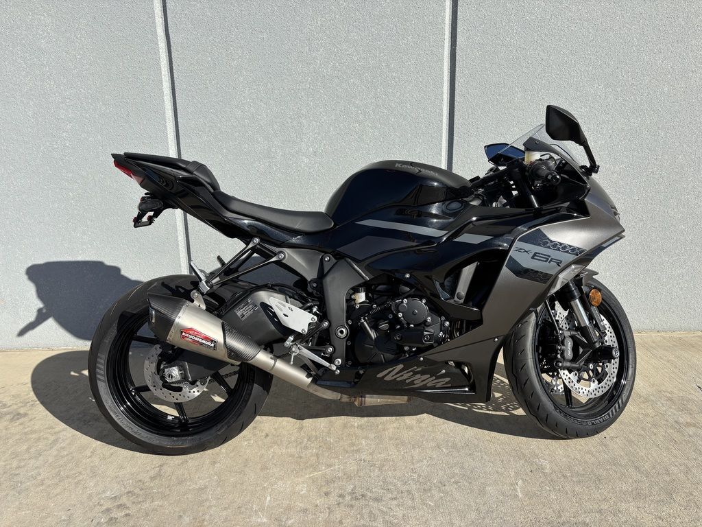 Gray Other Motorcycles For Sale Near Denton, TX - Cycle Trader