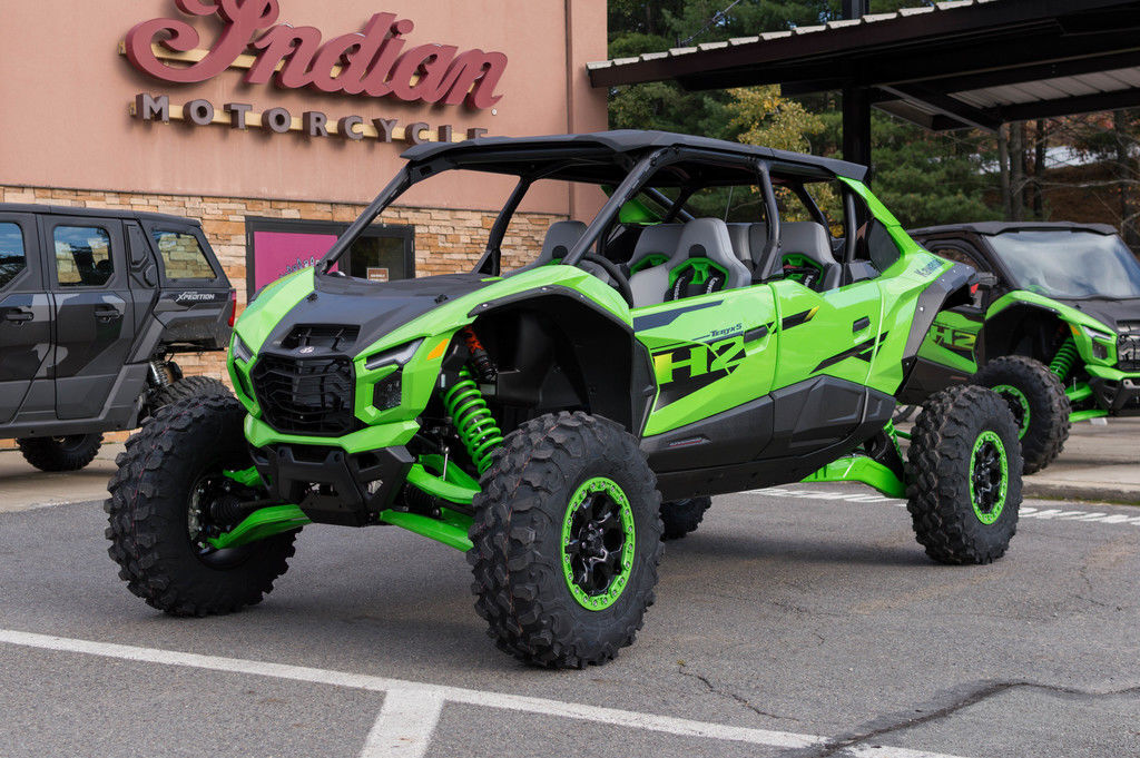 Lime Green FOUR塱Ь䑮퍍몙ꤞ=Coolster Four Wheelers For Sale Near