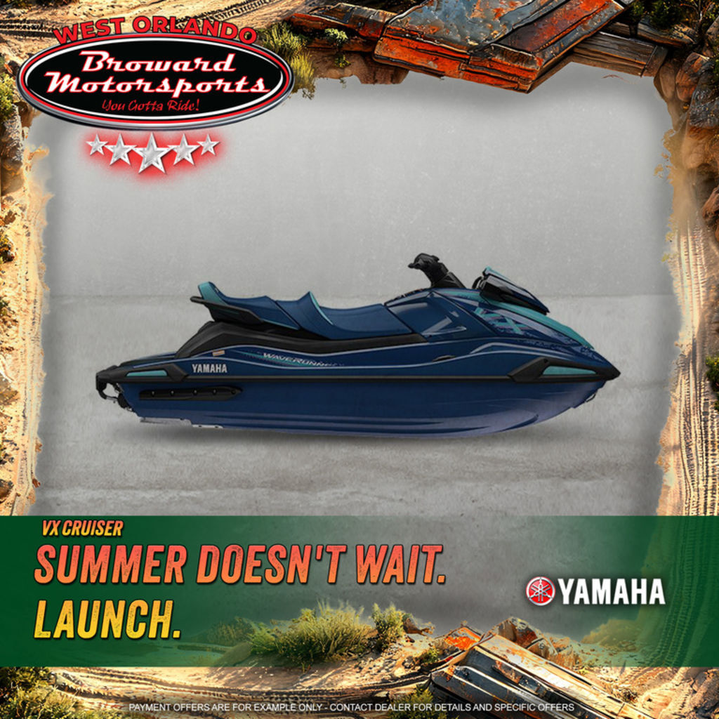 Personal Watercraft For Sale Near Oakland, Florida - PWC Trader