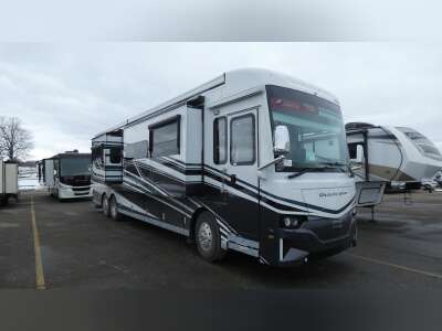 Day Trader Rv RVs For Sale - RV Trader