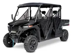 2025 CF MOTO UForce 800 XL