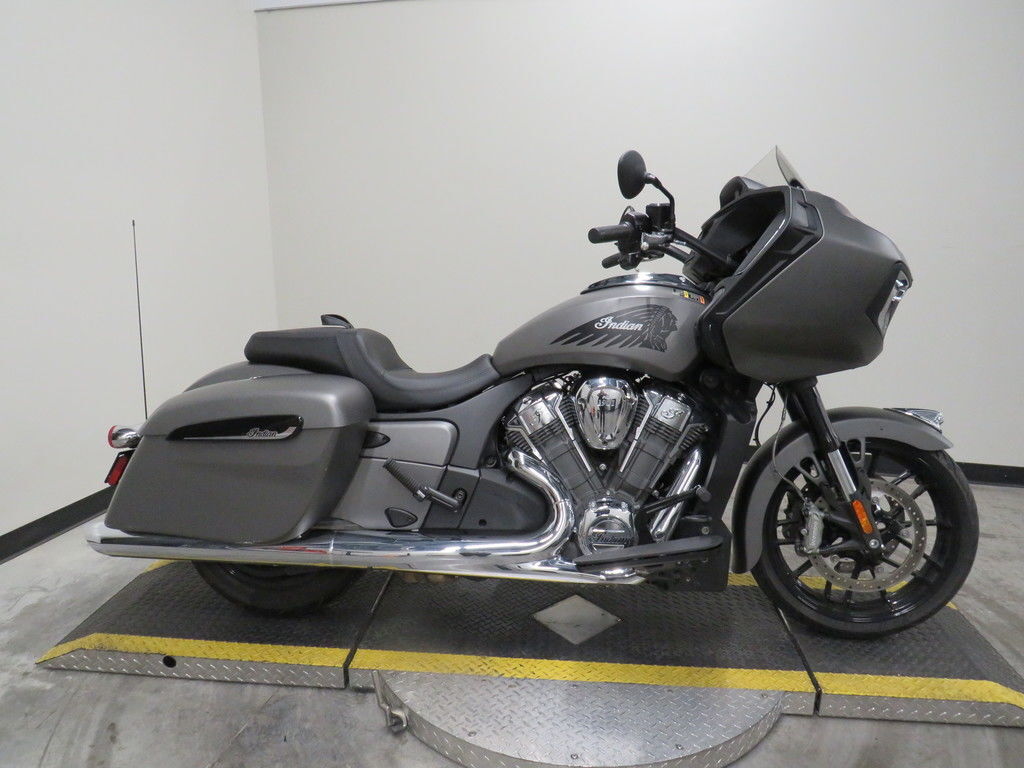 Motorcycles For Sale Near Albany, TX - Cycle Trader