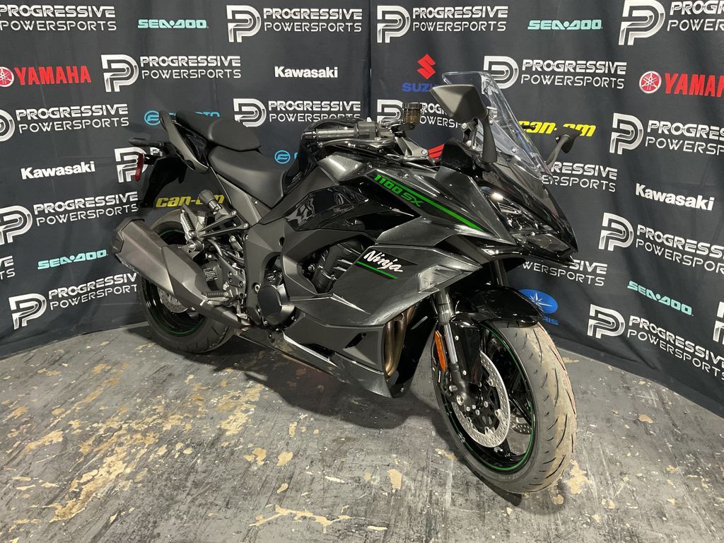 Black 2001443,2001457,2001445,2001459,2001447 Motorcycles For Sale