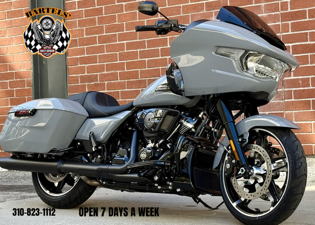 Motorcycles For Sale Near Somis, CA - Cycle Trader