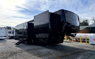 2026 AXIOM RV IMPERIUM I2900RK