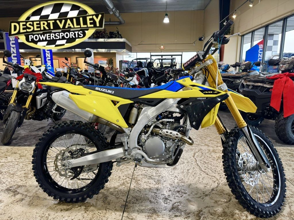 Other FOUR Motorcycles For Sale Near Prosser, WA - Cycle Trader