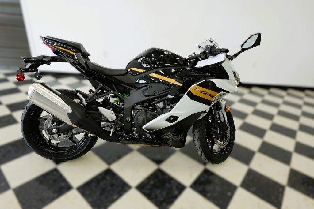 Honda,indian,kawasaki,suzuki Sportbike Motorcycles For Sale in