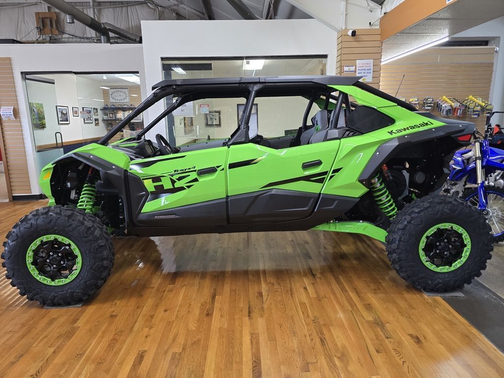 Lime Green UTV/Utility Side by Sides For Sale in Ohio - ATV Trader Lime Green UTV/Utility Side by Sides For Sale in Ohio - ATV Trader