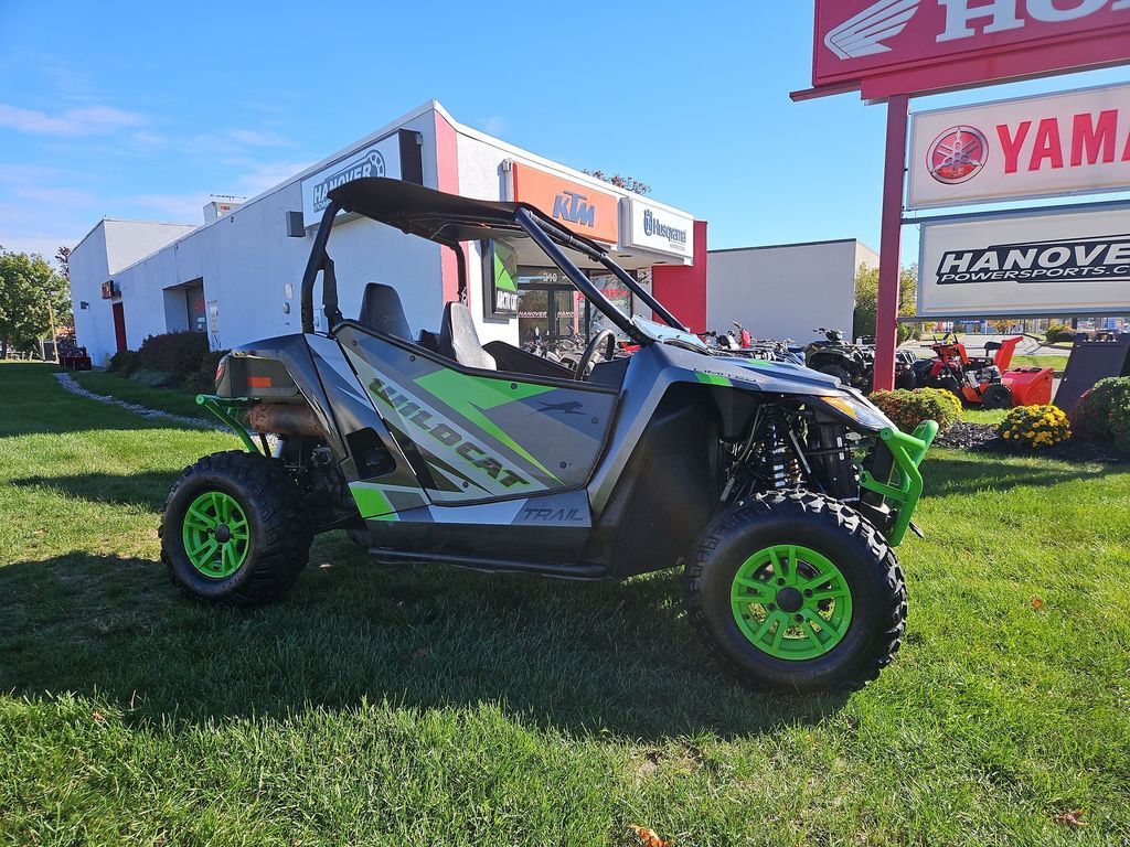 Four Wheelers For Sale Near Hicksville, NY - ATV Trader