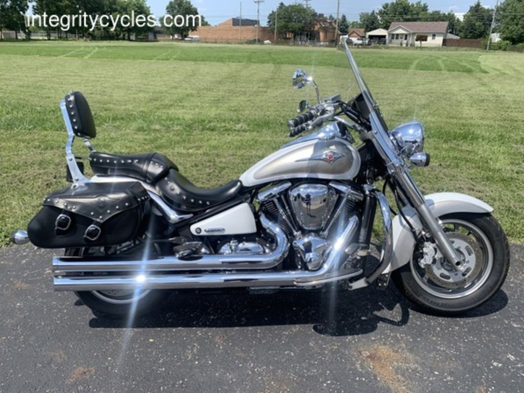 2007 Kawasaki Ninja Motorcycles For Sale - Cycle Trader