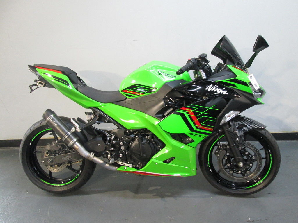 Kawasaki Ninja 400 Krt Edition Motorcycles For Sale - Cycle Trader Kawasaki Ninja 400 Krt Edition Motorcycles For Sale - Cycle Trader