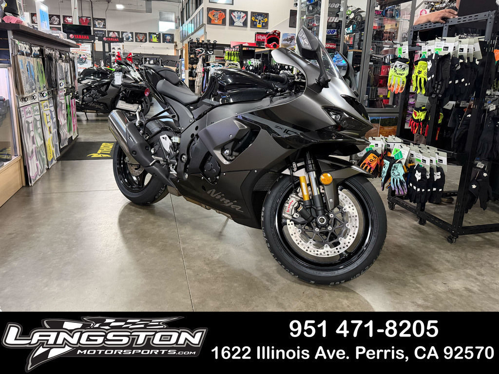 Gray Motorcycles For Sale Near Ontario, CA - Cycle Trader