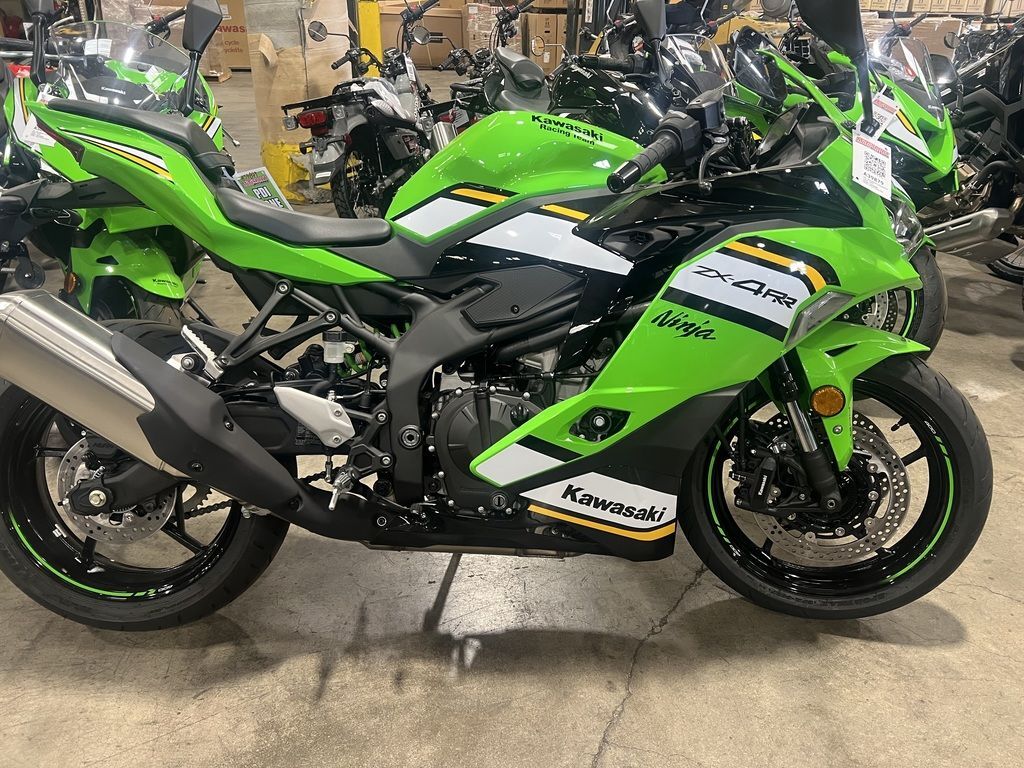 Green BMW Sportbike Motorcycles For Sale in Oregon - Cycle Trader