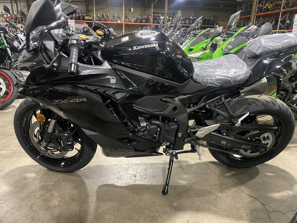 セール Black Ducati,honda,husqvarna,ktm,kawasaki,suzuki,yamaha Sportbike