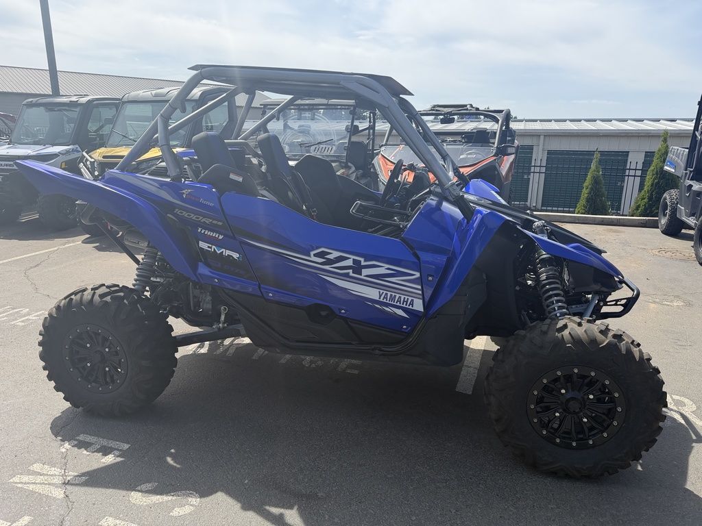 Yamaha Side by Sides For Sale in Oregon - ATV Trader