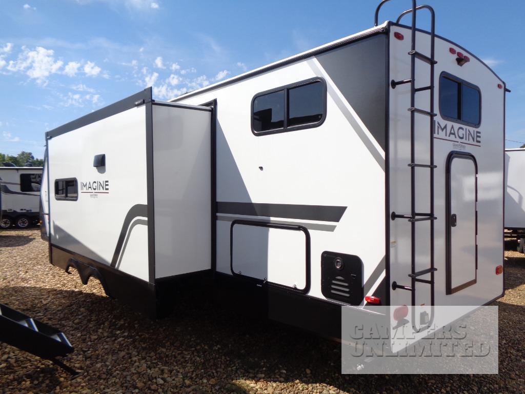View more photos of this listing
